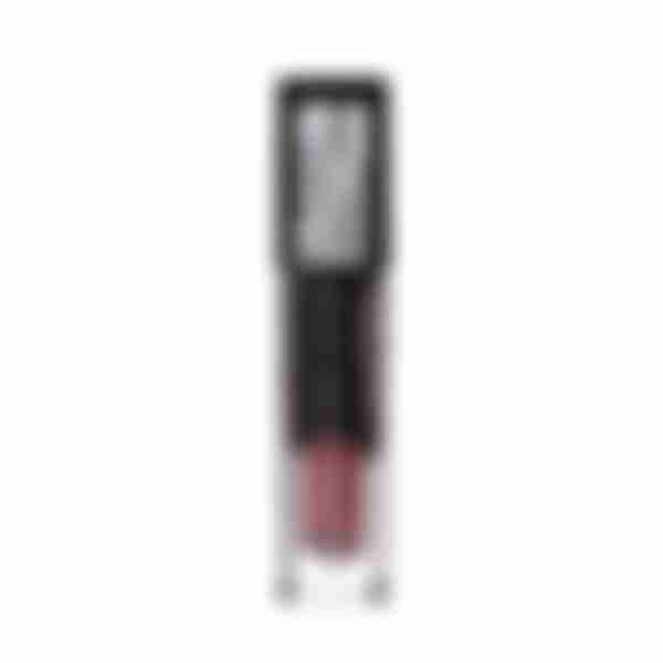 Блеск для губ Belor Design Smart Girl Million kisses, тон: 224, 4.8 г