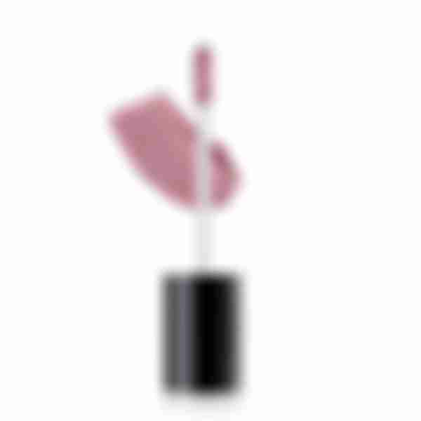 Блеск для губ Belor Design Smart Girl Million kisses, тон: 224, 4.8 г