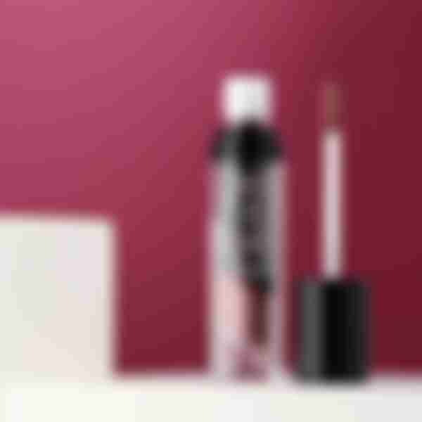 Блеск для губ Belor Design Smart Girl Million kisses, тон: 224, 4.8 г