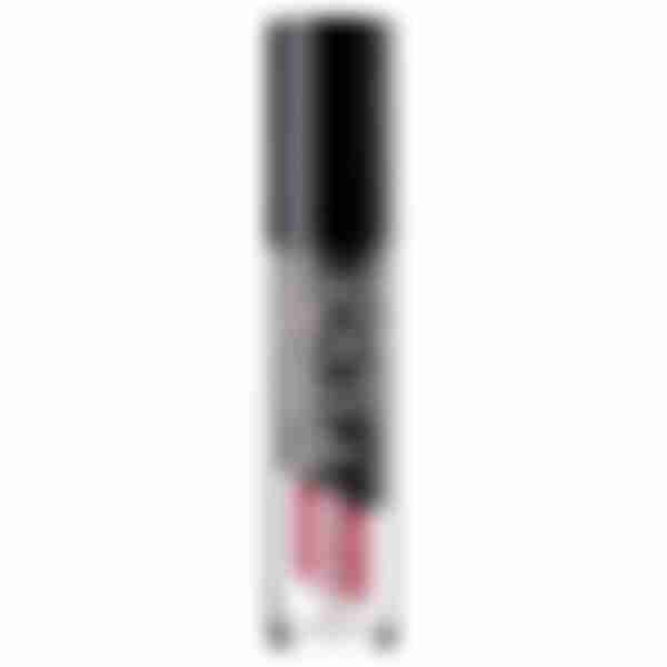Блеск для губ Belor Design Smart Girl Million kisses, тон: 224, 4.8 г