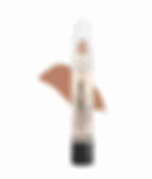 Корректор Belor Design Smart girl Miss Perfect, тон: 021 холодный тауповый, 2.4 г
