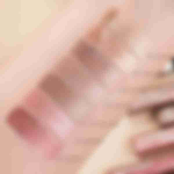 Тени для век кремовые Belor Design Color Drops, тон: 1 Шампань, 7.7г