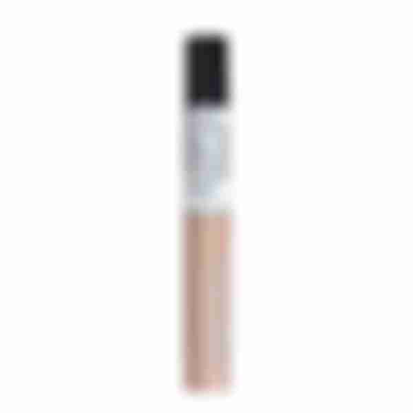 Тени для век кремовые Belor Design Color Drops, тон: 1 Шампань, 7.7г