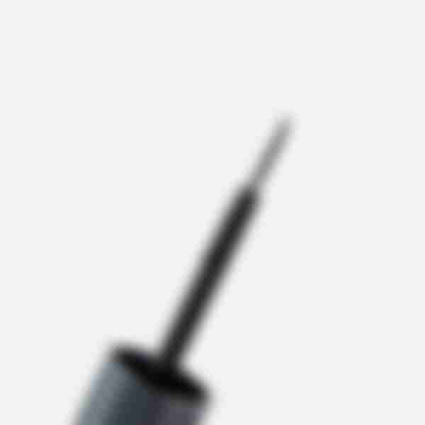 Подводка для глаз BelorDesign Pro Ink, металлик, 3.5г