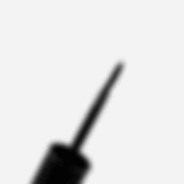 Подводка для глаз BelorDesign Pro Ink, тон: черный, 3.5г
