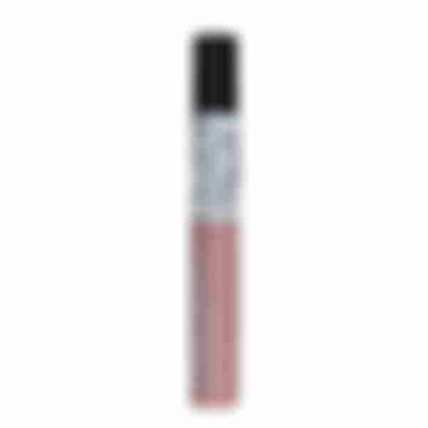 Тени для век кремовые Belor Design Color Drops, тон: 3 Пионовый, 7.7г