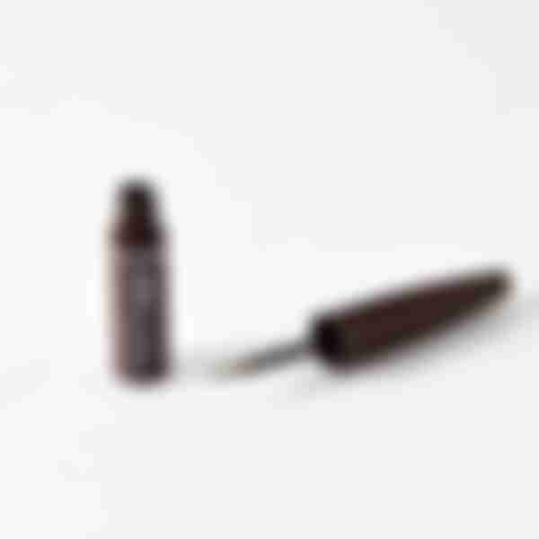 Подводка для глаз BelorDesign Pro Ink, шоколадный, 3.5г