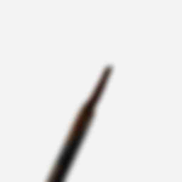 Подводка для глаз BelorDesign Pro Ink, шоколадный, 3.5г