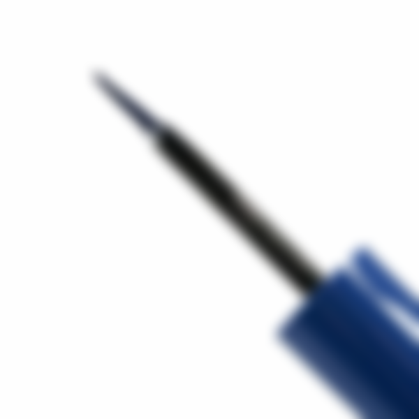 Подводка для глаз Belor Design Pro Ink, тон: 3 Синий, 3,5 г