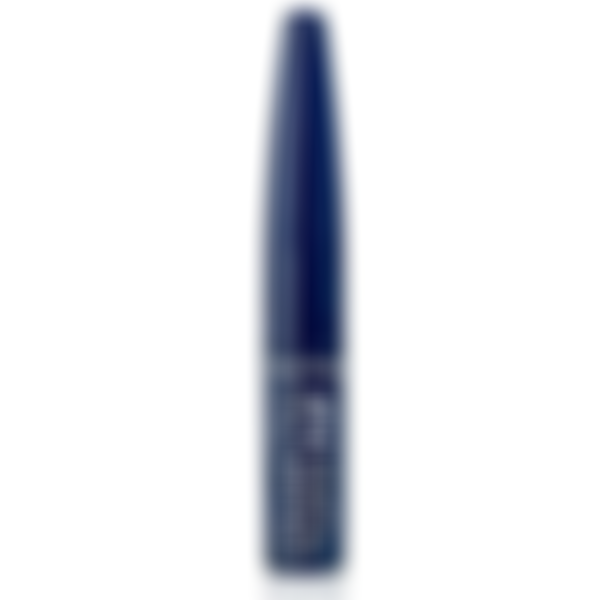 Подводка для глаз Belor Design Pro Ink, тон: 3 Синий, 3,5 г