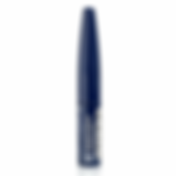 Подводка для глаз Belor Design Pro Ink, тон: 3 Синий, 3,5 г