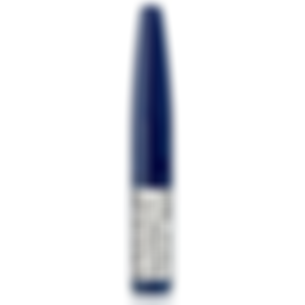Подводка для глаз Belor Design Pro Ink, тон: 3 Синий, 3,5 г