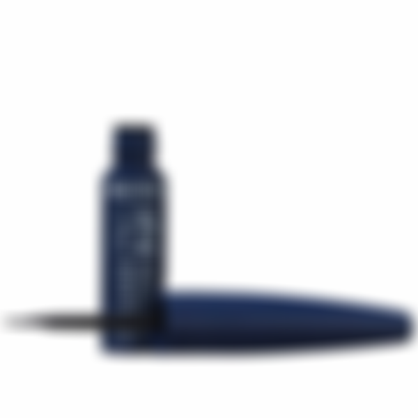 Подводка для глаз Belor Design Pro Ink, тон: 3 Синий, 3,5 г