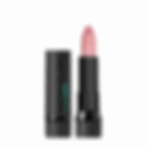 Помада для губ Belor Design Smart Girl Be Color, тон: 101 нежный персик, 4.3 г