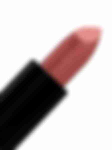 Губная помада Belor Design Smart Girl Be Color, тон: 105, 4.3мл