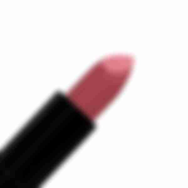 Помада для губ Belor Design Smart Girl Be Color, тон: 107 цветущая сирень, 4.3 г