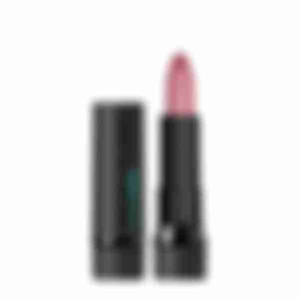 Помада для губ Belor Design Smart Girl Be Color, тон: 115 бежево-розовый, 4.3 г