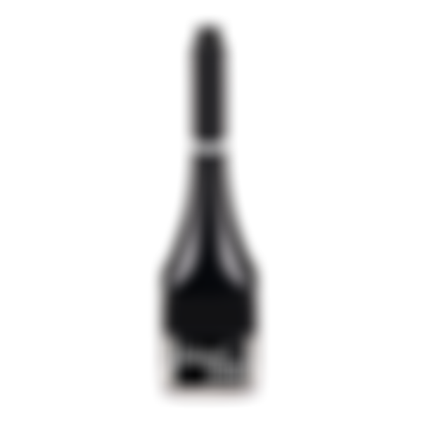 Подводка для глаз Vivienne Sabo Velvet Noir, гелевая, с кисточкой, оттенок: 01