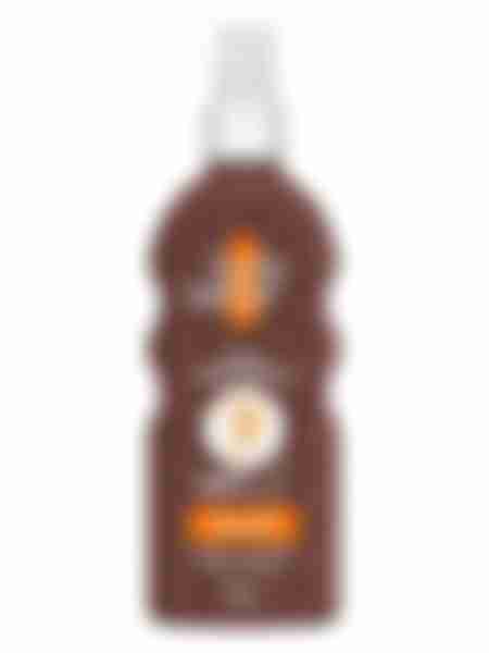 Масло солнцезащитное SunProf SPF-15, 200мл