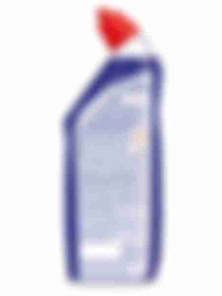 Чистящее средство для унитаза Harpic Power Plus Original, 700мл