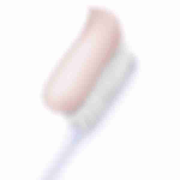 Зубная паста Colgate Мятно-гранатовая, 100мл