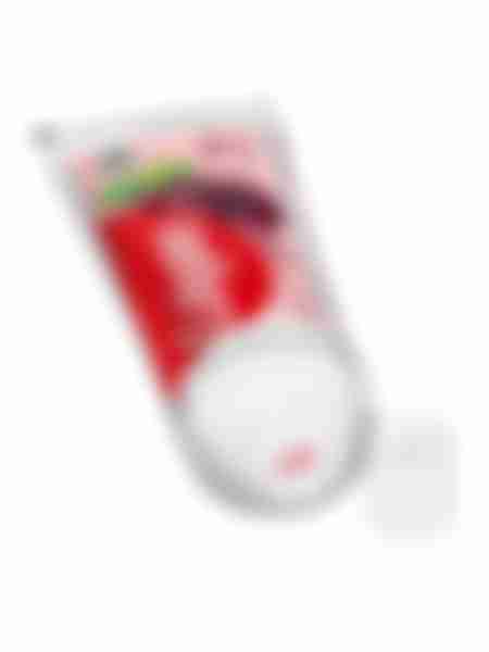 Зубная паста Colgate Мятно-гранатовая, 100 мл