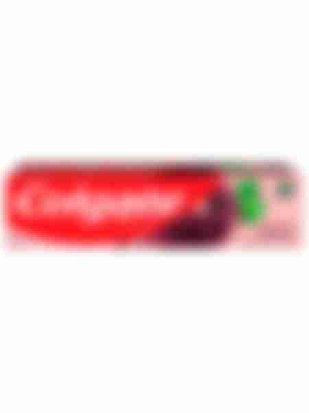 Зубная паста Colgate Мятно-гранатовая, 100 мл