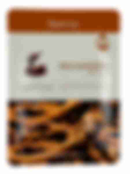 Маска для лица тканевая FarmStay Red Ginseng, 23 мл
