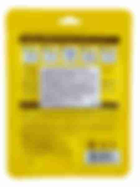 Маска для лица тканевая Ekel Ultra Hydrating Essence Mask Egg, 25 мл