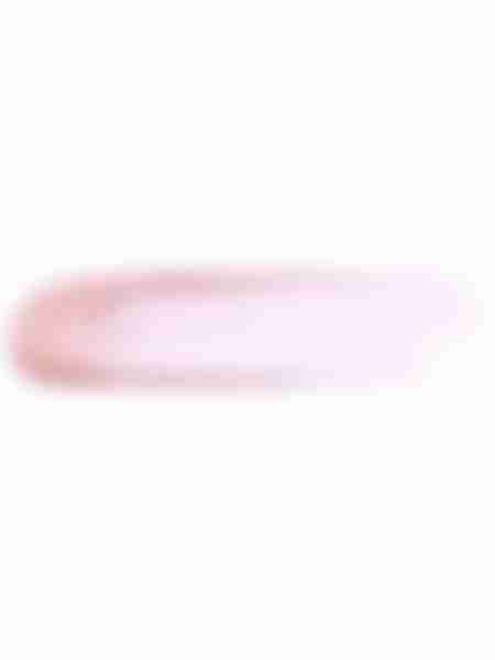 Блеск для губ L'Oreal Infaillible Mega Gloss, тон: 211 драгоценный клуб, 8мл