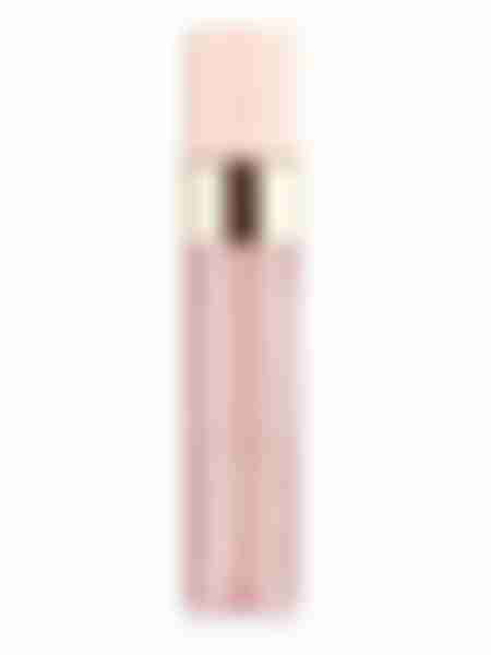 Блеск для губ L'Oreal Infaillible Mega Gloss, тон: 211 драгоценный клуб, 8мл