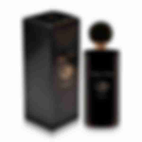 Парфюмерная вода женская Delta Parfum Today Parfum Black Pearl, 100мл