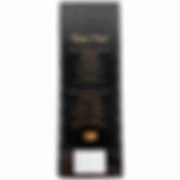 Парфюмерная вода женская Delta Parfum Today Parfum Black Pearl, 100мл