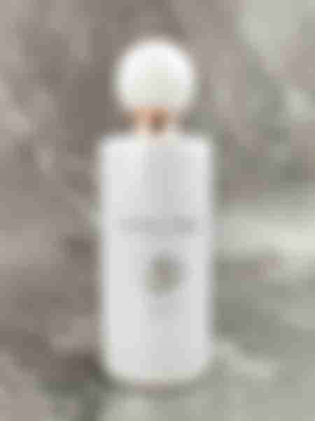Парфюмерная вода женская Delta Parfum Today Parfum White Pearl, 100мл