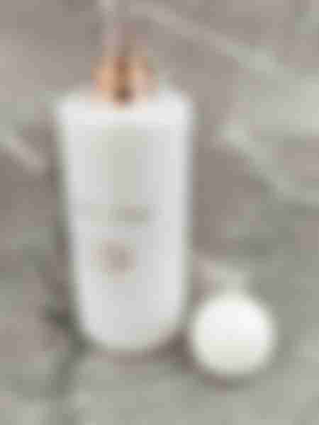 Парфюмерная вода женская Delta Parfum Today Parfum White Pearl, 100мл
