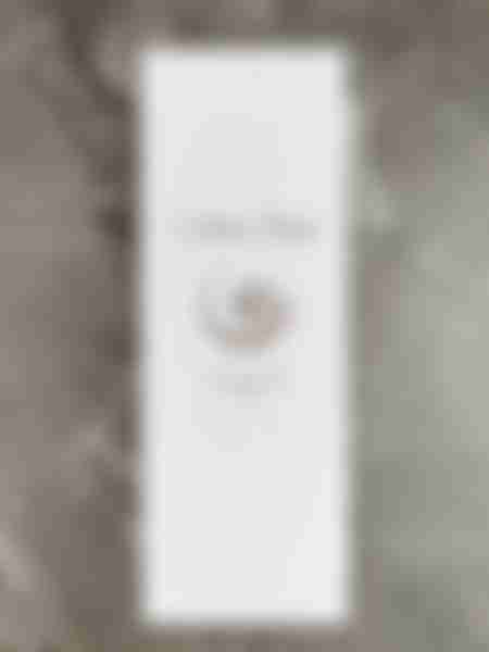 Парфюмерная вода женская Delta Parfum Today Parfum White Pearl, 100мл
