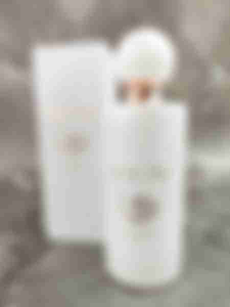 Парфюмерная вода женская Delta Parfum Today Parfum White Pearl, 100мл