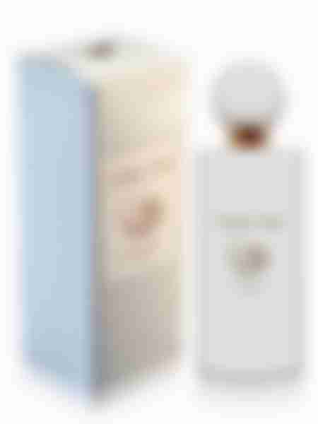 Парфюмерная вода женская Delta Parfum Today Parfum White Pearl, 100мл