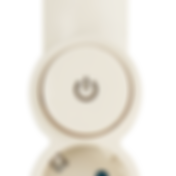 Сетевой фильтр Duwi, 5 гнезд, с заземлением, 1.5м