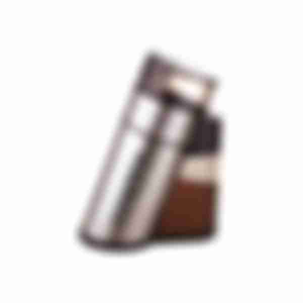 Кофемолка электрическая Centek CT-1359, 9х9х17.5см