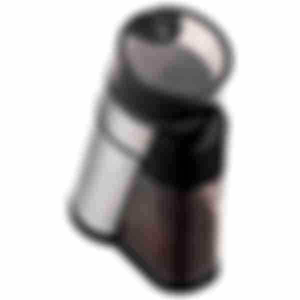 Кофемолка электрическая Centek CT-1359, 9х9х17.5см