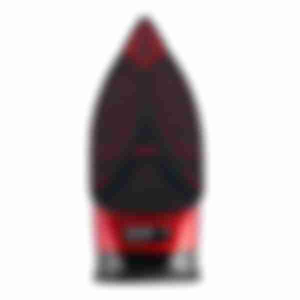 Утюг Centek CT-2359 Red, 31х12х16см