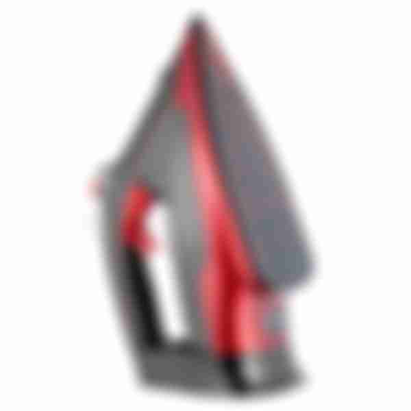 Утюг Centek CT-2359 Red, 31х12х16см