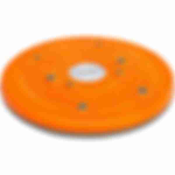 Диск вращающийся Bradex Грация, 25см
