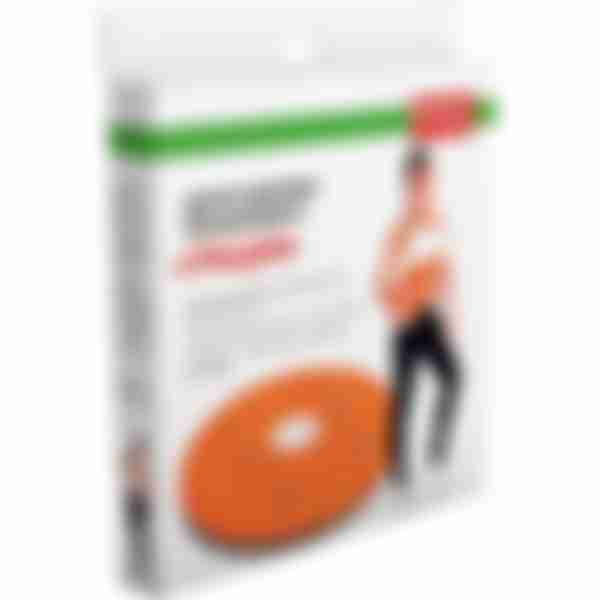 Диск вращающийся Bradex Грация, 25см