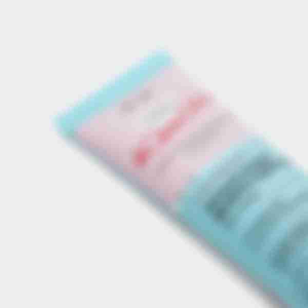 Пилинг для лица Витэкс Clean Skin, черный, 75мл