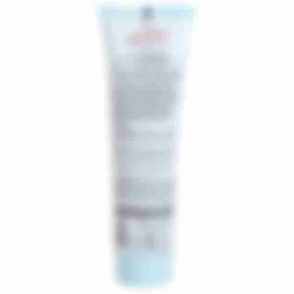 Гель-скраб-маска для лица от прыщей Витэкс Clean Skin, 100мл