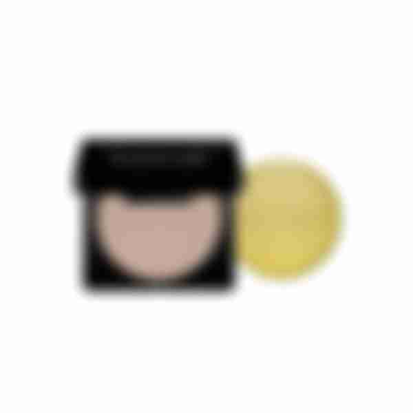 Пудра Art-Visage Perfect skin, тон: 212 фарфоровый, 7г