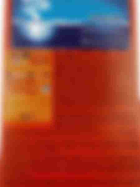 Стиральный порошок Tide Аквапудра Color, для цветного белья, 7 стирок, 1кг