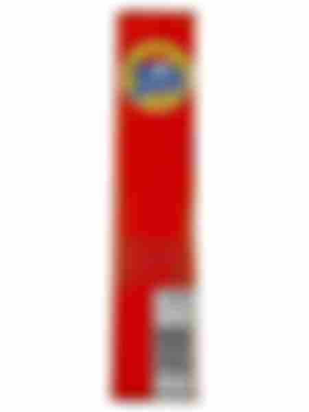 Стиральный порошок Tide Аквапудра Color, для цветного белья, 7 стирок, 1кг